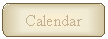 Rounded Rectangle: Calendar