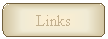 Rounded Rectangle: Links