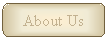 Rounded Rectangle: About Us