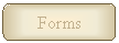 Rounded Rectangle: Forms